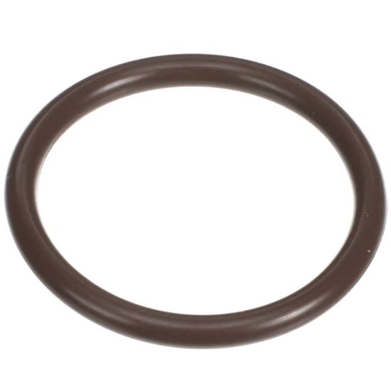 Picture of Jackson O-ring Part# 5330-400-05-00