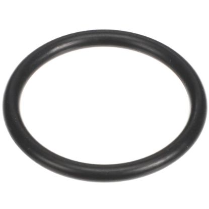 Picture of Jackson O-ring Parker Part# 5330-400-03-08