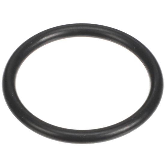 Picture of Jackson O-ring Parker Part# 5330-400-03-08