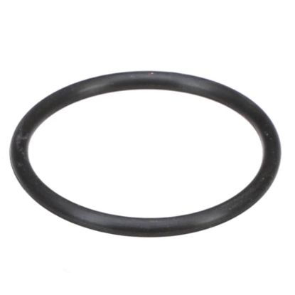 Picture of Jackson O Ring 1-1/4Id X 1-7/160D Part# 5330-400-12-08