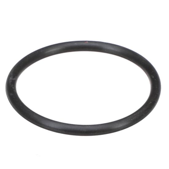 Picture of Jackson O Ring 1-1/4Id X 1-7/160D Part# 5330-400-12-08