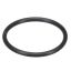 Picture of Jackson O Ring 1-1/4Id X 1-7/160D Part# 5330-400-12-08