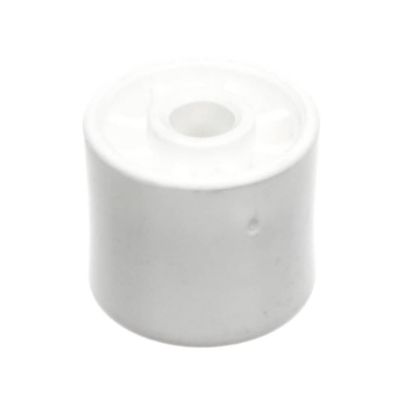 Picture of Jackson Wheel, Pvc (Flight Units) Part# 5340-002-63-86
