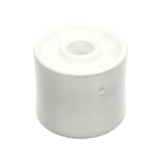 Picture of Jackson Wheel, Pvc (Flight Units) Part# 5340-002-63-86