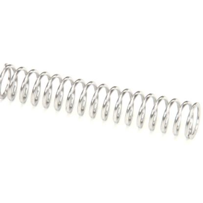 Picture of Jackson Spring, S/s Lee Lc-080j-12-s Part# 5340-002-87-62