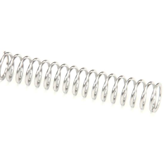 Picture of Jackson Spring, S/s Lee Lc-080j-12-s Part# 5340-002-87-62