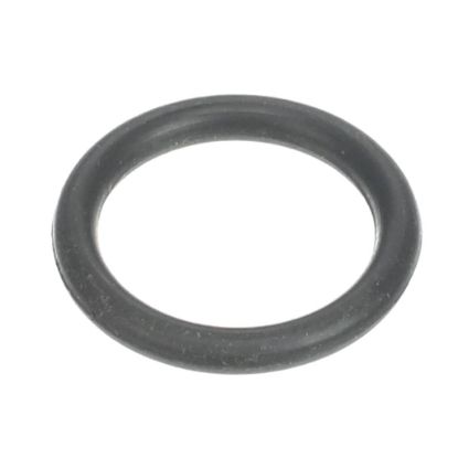 Picture of Jackson O-ring Rinse Hub W/r Spray Ass Part# 5330-400-16-00