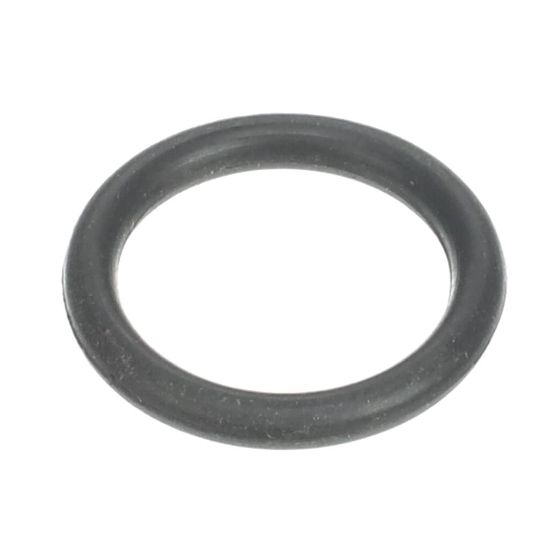 Picture of Jackson O-ring Rinse Hub W/r Spray Ass Part# 5330-400-16-00