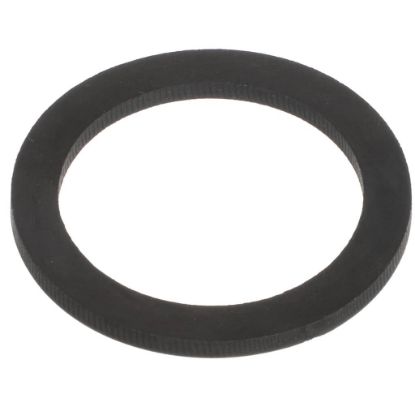 Picture of Jackson Manifold Gasket Part# 5330-500-18-00