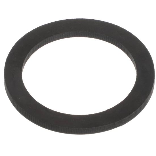 Picture of Jackson Manifold Gasket Part# 5330-500-18-00
