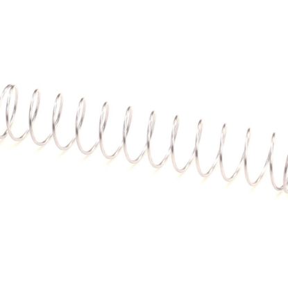 Picture of Jackson Spring Injector Hose Part# 5340-003-33-50