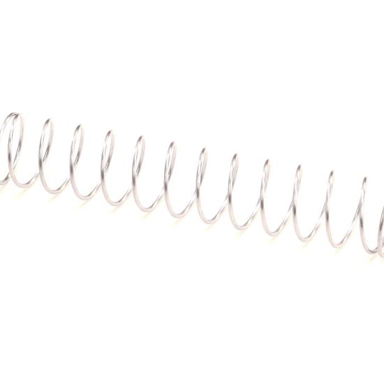 Picture of Jackson Spring Injector Hose Part# 5340-003-33-50