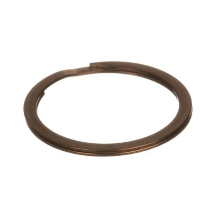 Picture of Jackson Clip Spiral Retaining Part# 5340-004-43-55