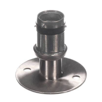 Picture of Jackson Foot,a10-0854-c 1-5/8 S/s Adj(25ctn) Part# 5340-002-34-86
