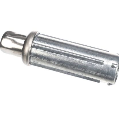 Picture of Jackson Feet 3 Adjustable Part# 5340-002-14-55