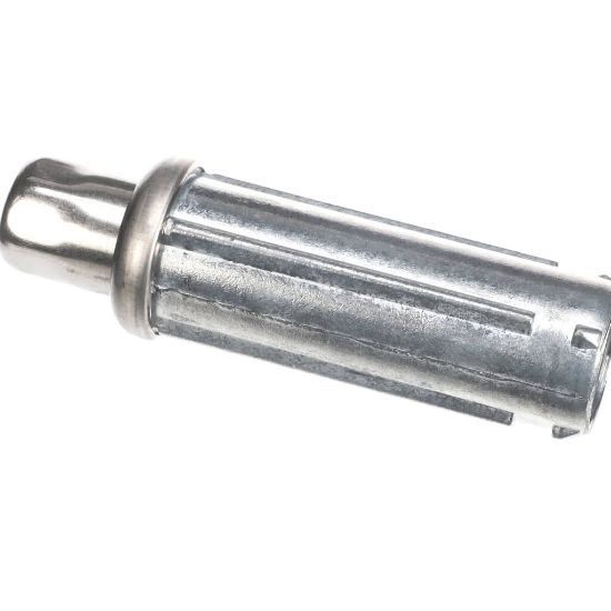 Picture of Jackson Feet 3 Adjustable Part# 5340-002-14-55