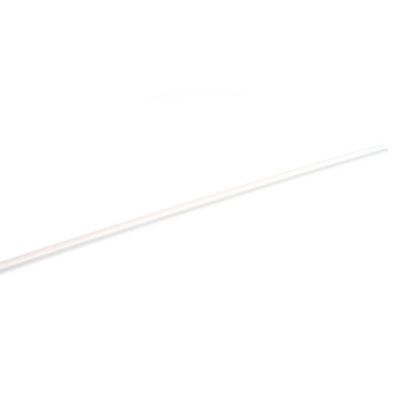 Picture of Jackson Door Edge, Polypence Nylon 12 Part# 5330-600-02-00