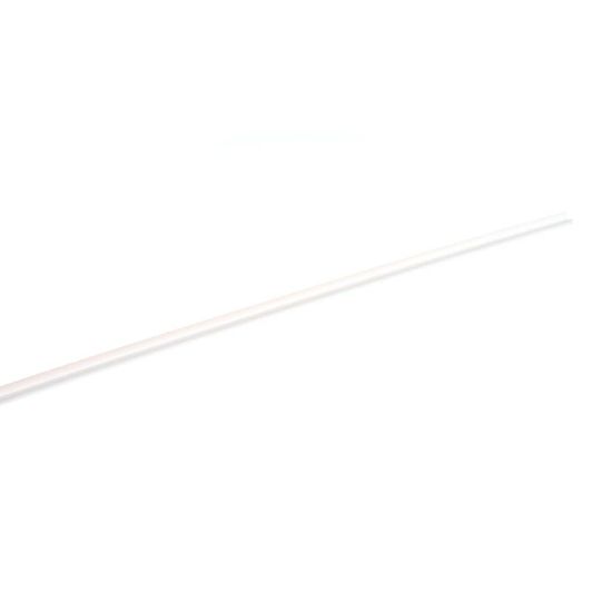 Picture of Jackson Door Edge, Polypence Nylon 12 Part# 5330-600-02-00
