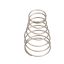 Picture of Jackson Spring,conical Compression Part# 5340-004-47-53