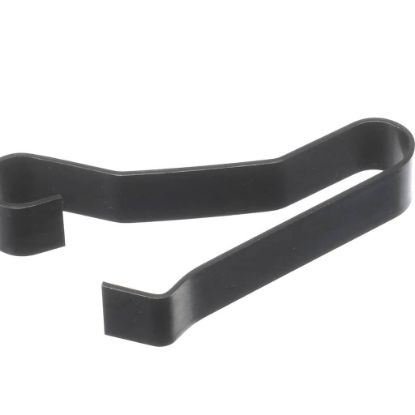 Picture of Jackson Spring, Door Door Latch .042 Thick (Delta Ht- Part# 5340-004-67-82
