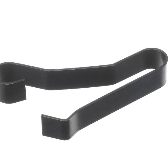 Picture of Jackson Spring, Door Door Latch .042 Thick (Delta Ht- Part# 5340-004-67-82