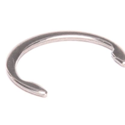 Picture of Jackson Retainer Ring Part# 5340-011-37-81