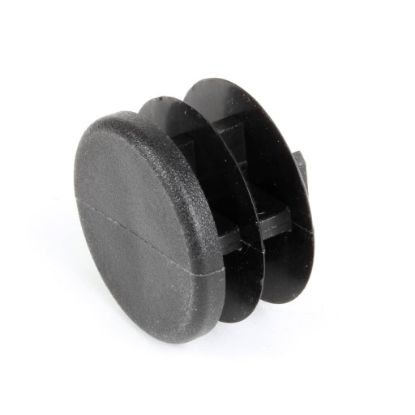 Picture of Jackson End Cap, Cantilever Arm Part# 5340-011-35-00
