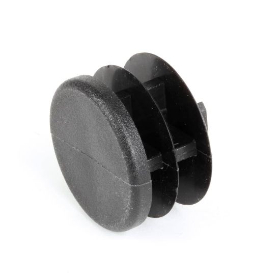 Picture of Jackson End Cap, Cantilever Arm Part# 5340-011-35-00