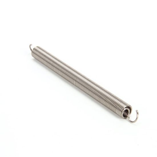 Picture of Jackson Spring 8-Inch Part# 5340-011-44-58