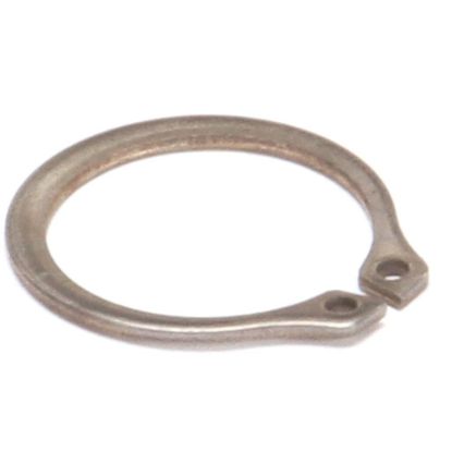 Picture of Jackson Ring Wash & Rinse Spindle Assembly. Part# 5340-011-42-15