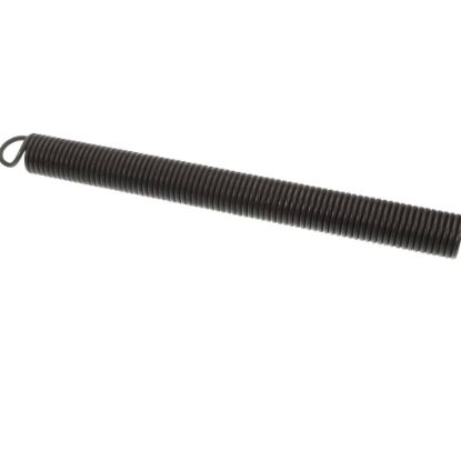Picture of Jackson Spring, Extension, Cantilever Arm Part# 5340-004-33-86