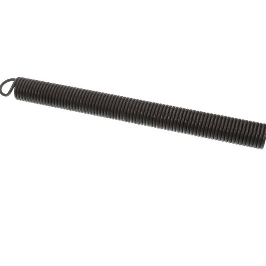 Picture of Jackson Spring, Extension, Cantilever Arm Part# 5340-004-33-86