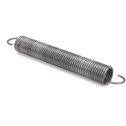 Picture of Jackson Spring, Cantilever Door Part# 5340-111-35-22