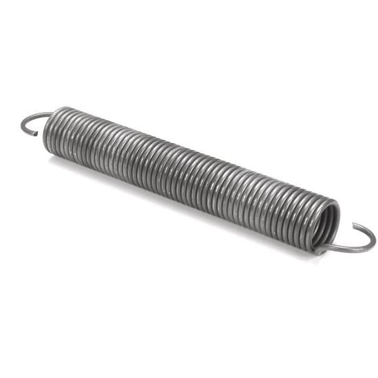Picture of Jackson Spring, Cantilever Door Part# 5340-111-35-22