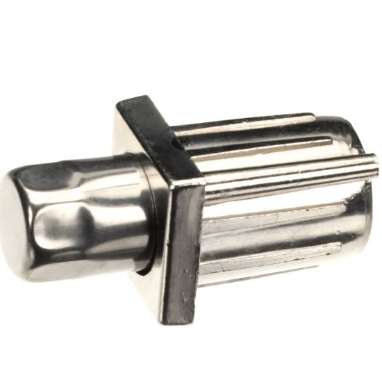 Picture of Jackson Leg, Square #222-34 S/s Part# 5340-108-02-06