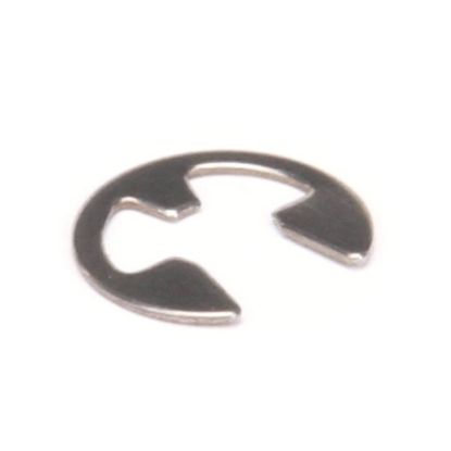 Picture of Jackson E-ring Part# 5340-011-44-76