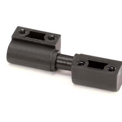 Picture of Jackson Hinge Lift Off Nylon Part# 5340-021-62-04