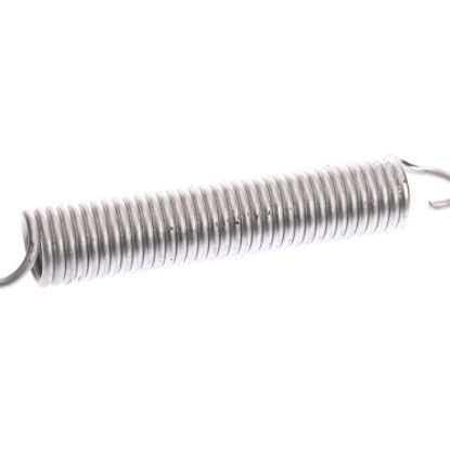 Picture of Jackson Spring Model 150 Part# 5340-109-02-00