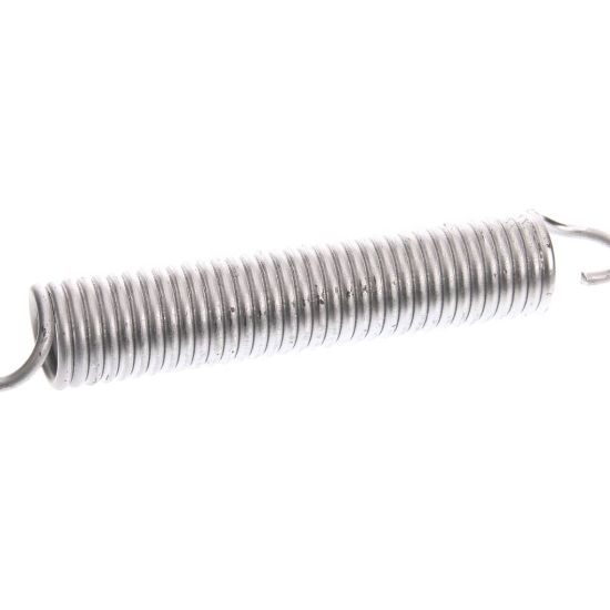 Picture of Jackson Spring Model 150 Part# 5340-109-02-00