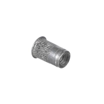 Picture of Jackson Fastener 10-32 Monel 200 S/s Part# 5340-111-58-10