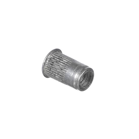 Picture of Jackson Fastener 10-32 Monel 200 S/s Part# 5340-111-58-10
