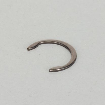 Picture of Jackson Ring Retaining Part# 5340-112-01-11