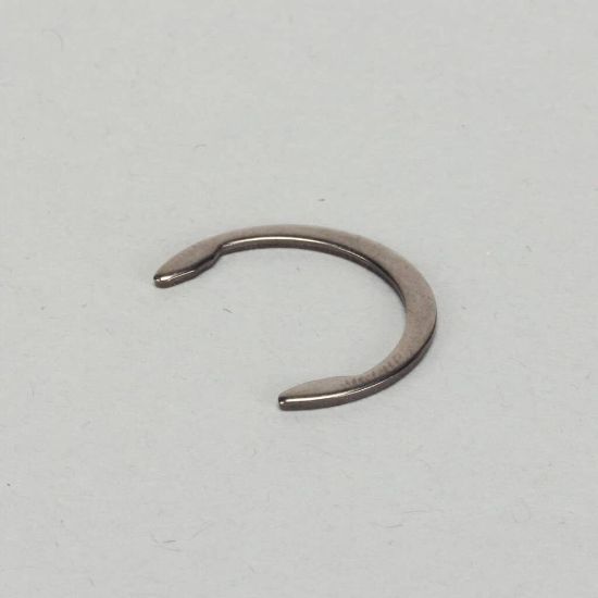 Picture of Jackson Ring Retaining Part# 5340-112-01-11