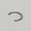 Picture of Jackson Ring Retaining Part# 5340-112-01-11