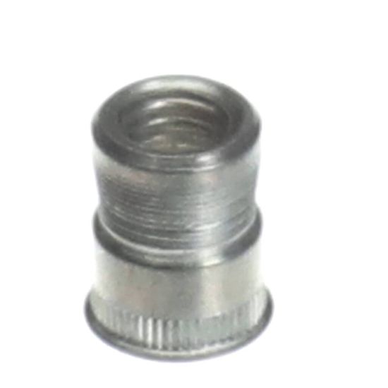 Picture of Jackson Tricnut 10-32 Part# 5340-118-05-00