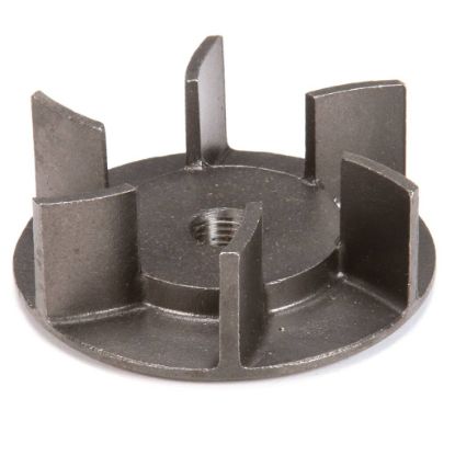 Picture of Jackson Impeller, S/s Casting Part# 5700-000-19-11