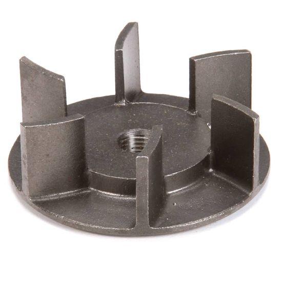 Picture of Jackson Impeller, S/s Casting Part# 5700-000-19-11