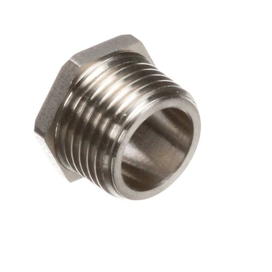 Picture of Jackson Bushing Hex Rinse Head Part# 5700-000-28-65