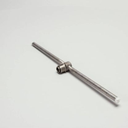 Picture of Jackson Rinse Head Assembly, 10 Part# 5700-000-28-68