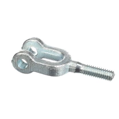 Picture of Jackson Yoke Turn Buckle End Part# 5700-000-75-78